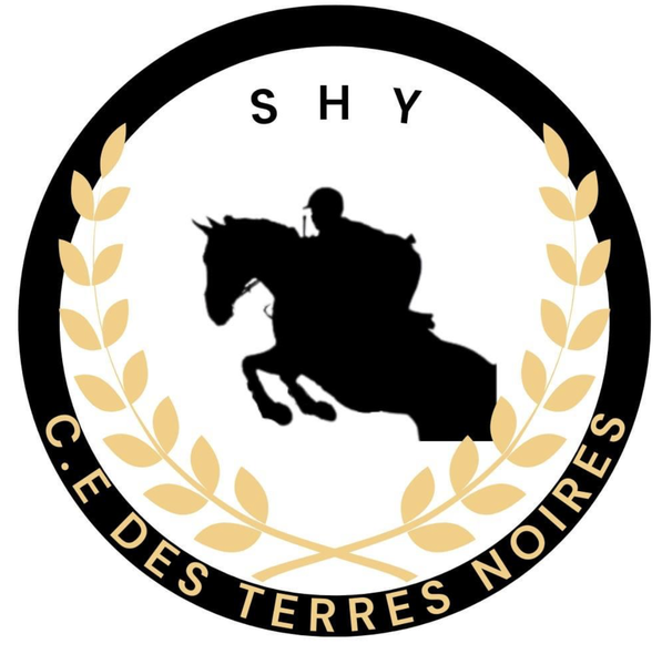 Logo SHY